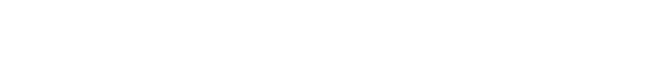 后勤处